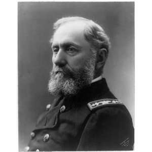  Edwin Longnecker,c1901,in naval uniform