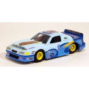  Johnny Lightning  Racers   Yahoo #99: Toys & Games