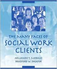   Clients, (0205342531), Armando T. Morales, Textbooks   