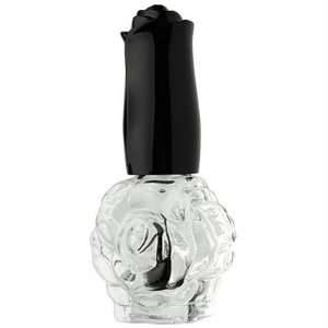  N/A ANNA SUI Top Coat N 0.33oz./10ml Beauty