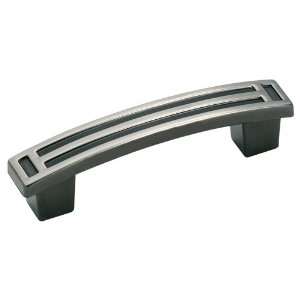  Amerock 4420 PWT Pewter Drawer Pulls