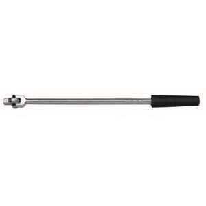   tool 1/2 Dr. Flex Handles   4438 SEPTLS8754438