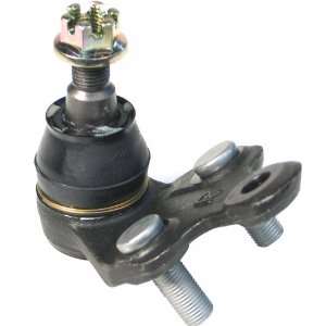  New! Toyota Camry Ball Joint, Lower 02 3 4567: Automotive