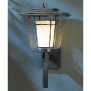  30 4820   Hubbardton Forge   Beacon   One Light Wall 