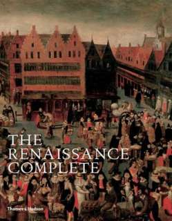 the renaissance complete margaret aston paperback $ 26 64 buy now