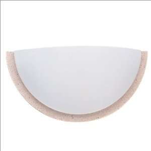  4950   Energy Star Wall Sconce