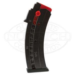 Remington 522 Viper .22 LR 10 Round Magazine  