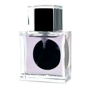  Arpege Pour Homme Eau De Toilette Spray Beauty