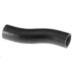  Gates 21911 Radiator Coolant Hose Automotive