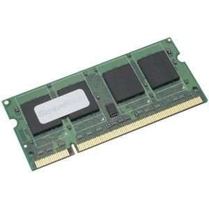  Fabrik Value 512MB DDR2 SDRAM Memory Module   Refurbished 