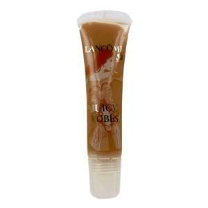 Lancome Juicy Tubes World Tour Ultra Shiny Hydrating Lip Gloss   109 