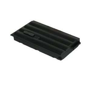  IBM Replacement Think Pad i130 laptop battery Electronics