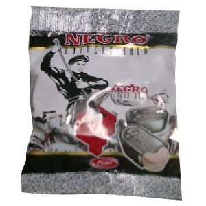 Negro Hard Filled Candy 100g:  Grocery & Gourmet Food