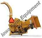 wallenstein wood chippers, bx 42 bx62 chippers items in tractor wood 