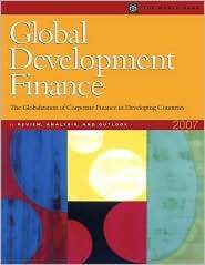   0821369776), World Bank Publications, Textbooks   