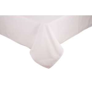  Riegel Premier 100 Percent Polyester 52 Inch by 120 Inch 