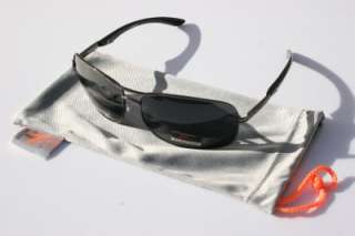 Pablo Zanetti Designer polarized sunglasses. These premium metal 