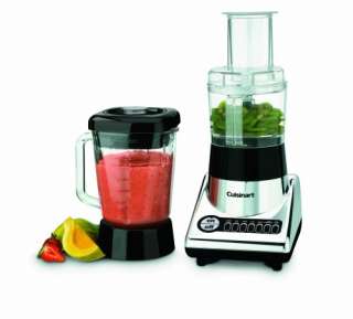 Cuisinart BFP 10CH Blender and Food Processor  