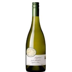  Yalumba Organic Viognier 2011 Grocery & Gourmet Food