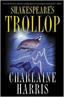 BARNES & NOBLE  Shakespeares Trollop (Lily Bard Series #4) by 