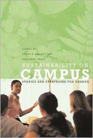   for Change, (0262524228), Peggy F. Barlett, Textbooks   Barnes & Noble