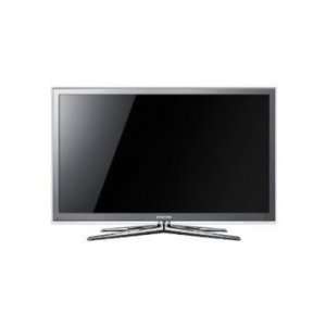  Samsung UN55C8000 55 in. 3D HDTV Ready LCD TV: Electronics