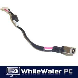  Acer Aspire 5534 Power Jack & Cable 5534 1096: Electronics
