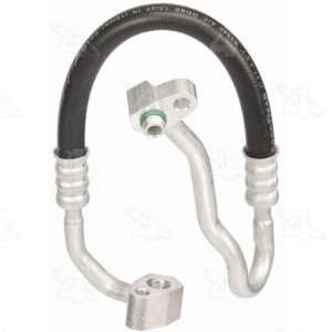  Four Seasons 56870 Hose Assembly: Automotive