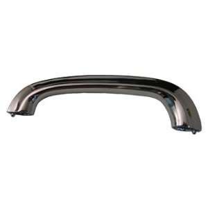  55, 56, 57 CHEVY NOMAD TAILGATE HANDLE: Automotive