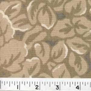  5758 Wide Andalur Fabric By The Yard Arts, Crafts 