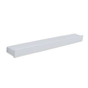  #5801 128mm CKP Brand Aluminum T Drawer Pull