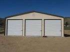 Frames, Garages items in Oasis Carports 