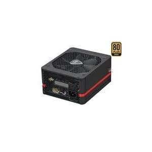   Thermaltake Toughpower Grand TPG 850M 850W Power Supply Electronics