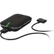 Product Image. Title Griffin TuneJuice Battery Power Adapter