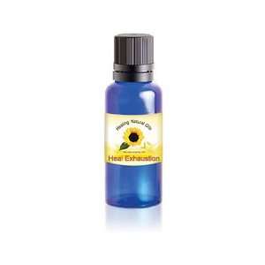  Pregnancy Exhaustion 11ml   Heal Exhaustion by Healing 