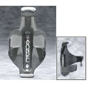  Arundel Trident Carbon Water Bottle Cage Sports 