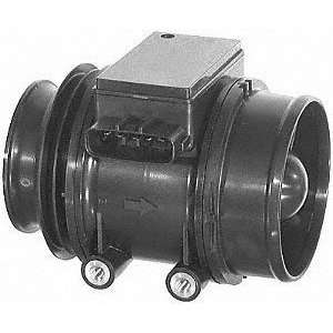  Wells SU5223 Air Flow Sensor Automotive