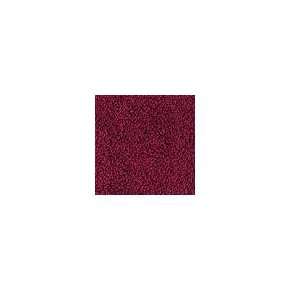  Caress Bath Carpet 5x6 Garnet