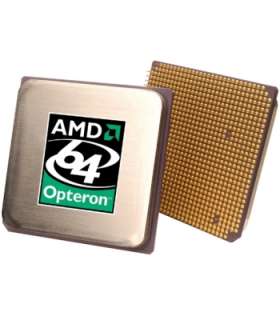 AMD Opteron 6234 2.60 GHz 12 Core Processor 16MB Cache LGA 1944 
