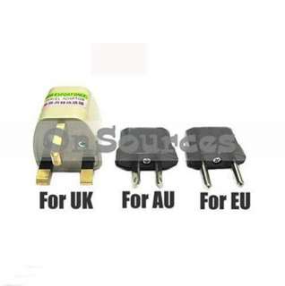   from 110/120V to 220/240V, also can change from 220/240V to 110/120V