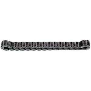  Sports Parts Link Belt Silent Chain   74 Links   15in 