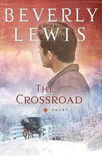   The Postcard (Amish Country Crossroads Series #1) by 