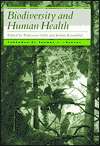   and Human Health, (1559635010), Jensa Bell, Textbooks   Barnes & Noble