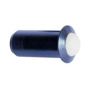 Plunger,ball,nylon,light,5/16,0.643,pk5   TE CO:  