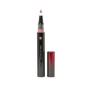  The Liquid Patent Lip, Tammabelle (Blushing Pink) Beauty