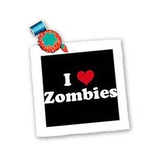 Arts, Crafts & Sewing › Fabric › zombie