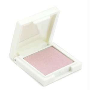   Eye Shadow   # 64S Pink   1.8g/0.06oz