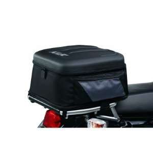  Kawasaki Klr650 Klr 650 Tail Trunk Luggage Bag K57003 101 