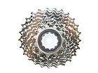 shimano hyperglide 105 cassette 10 speed cs 5700 5700 1 $ 72 99 listed 