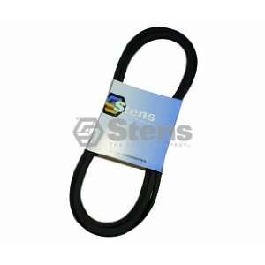  OEM SPEC BELT / TORO 110 6871 Patio, Lawn & Garden